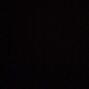 Meet your Posher, Skylar